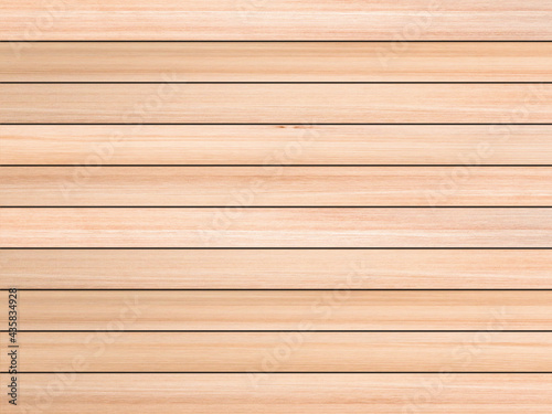 wood floor old texture vintage background