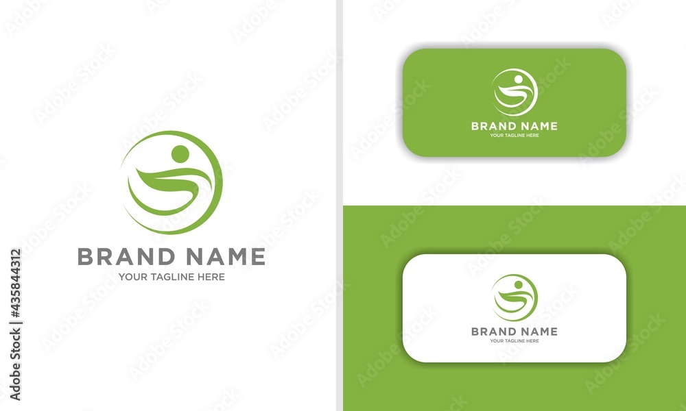 Abstract nature logo icon vector design. Healthy eco food, ecology, spa, business, diet , yoga, Environment day vector logo. Editable Design. Fitness web icon. Abstract nature logo icon vector design. Healthy eco food, ecology, spa, business, diet , yoga, Environment day vector logo. Editable Design. Fitness web icon.