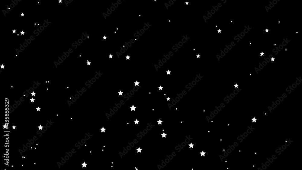 shapes, target round, success, hud elements, focus, ellipse, center, business, aim, swirling, icon, symbol, sign, circle, object, technology, round, computer, modern, equipment, element, concept, abst shapes, target round, success, hud elements, focus, ellipse, center, business, aim, swirling, icon, symbol, sign, circle, object, technology, round, computer, modern, equipment, element, concept, abst