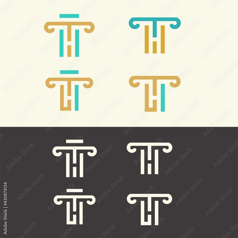 logo abstract for business technology, computer, media, art, internet, network, startup, product, retail, software developer, service industry. ready for print and digital logo abstract for business technology, computer, media, art, internet, network, startup, product, retail, software developer, service industry. ready for print and digital