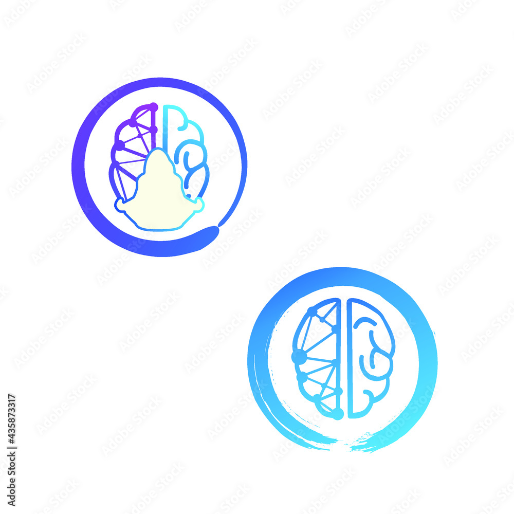 logo abstract for business technology, computer, media, art, internet, network, startup, product, retail, software developer, service industry. ready for print and digital logo abstract for business technology, computer, media, art, internet, network, startup, product, retail, software developer, service industry. ready for print and digital