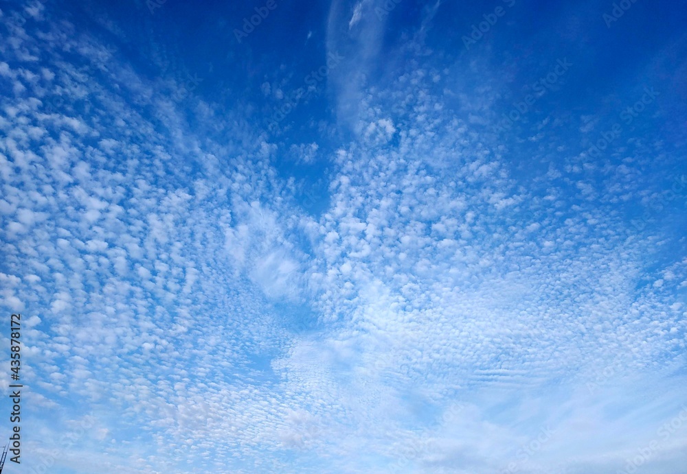 the beauty of heaven the beauty of heaven