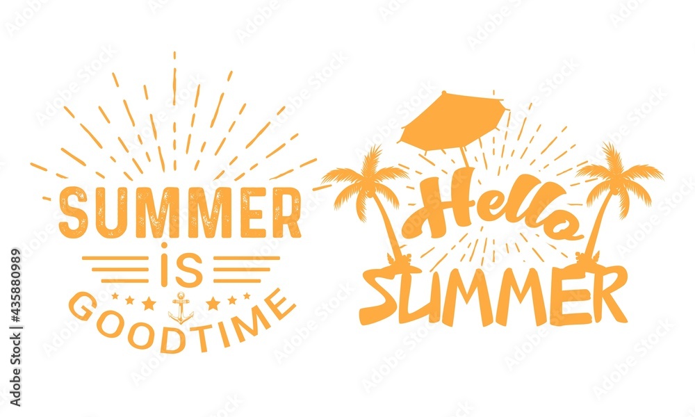 © Sabuj Shaheb - Hello, summer artwork – Summer day Vector art design for girls t-shirt in custom summer day Design. © Sabuj Shaheb - Hello, summer artwork – Summer day Vector art design for girls t-shirt in custom summer day Design.