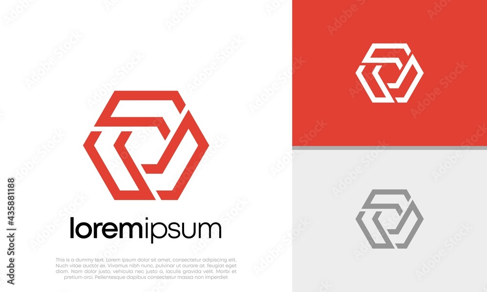 Abstract artificial intelligence logo. Innovative high tech logo template. Smart computer. machine learning. Cognitive logo. Technology Logo. Abstract artificial intelligence logo. Innovative high tech logo template. Smart computer. machine learning. Cognitive logo. Technology Logo.