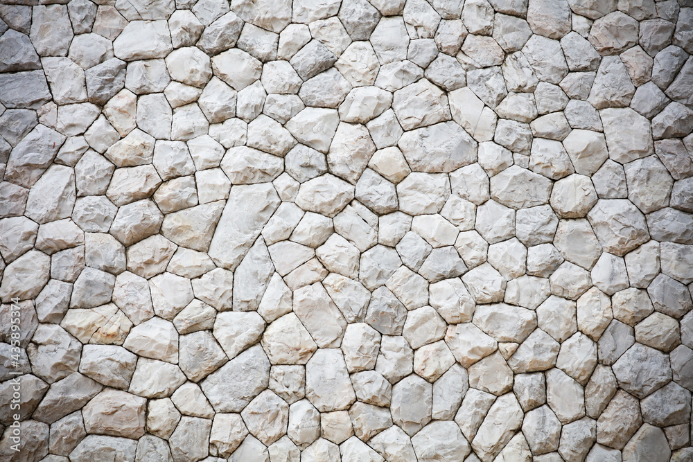 Wall background , brown brick wall background Wall background , brown brick wall background