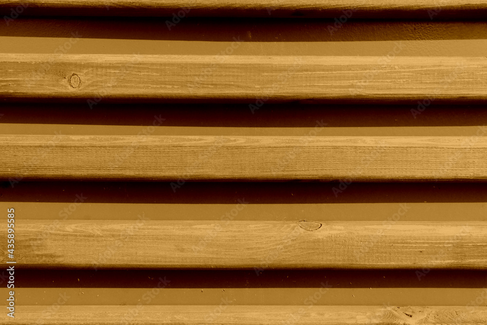 Brown or yellow background with stripes and shadows for design and text. Brown or yellow texture Brown or yellow background with stripes and shadows for design and text. Brown or yellow texture