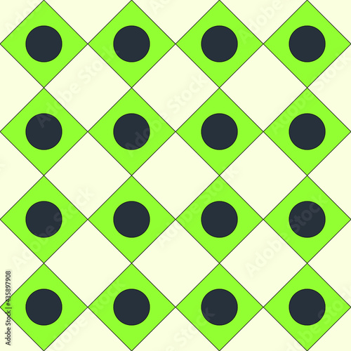 Pattern for your background and texture