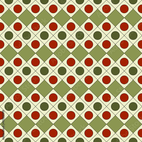 Pattern for your background and texture
