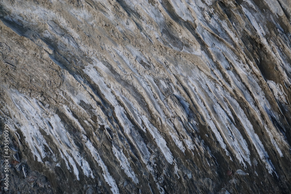 closeup of the texture of stones closeup of the texture of stones