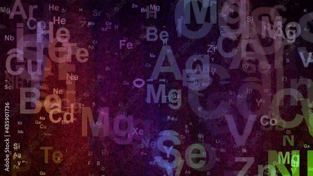 econtent Background ec2039 econtent Background ec2039