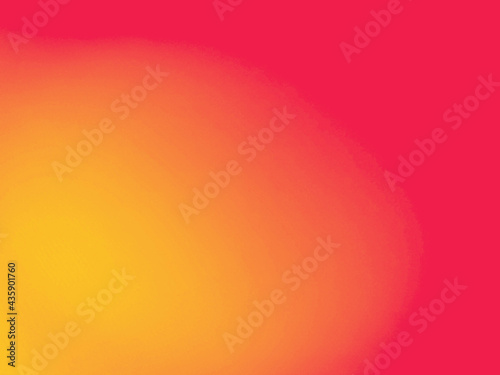 Beautiful abstract soft pink gradient texture, yellow granite tiles floor on pink background, love theme, art mosaic, red sweet theme, valentines day, orange glitter, pink texture, colorful pastel