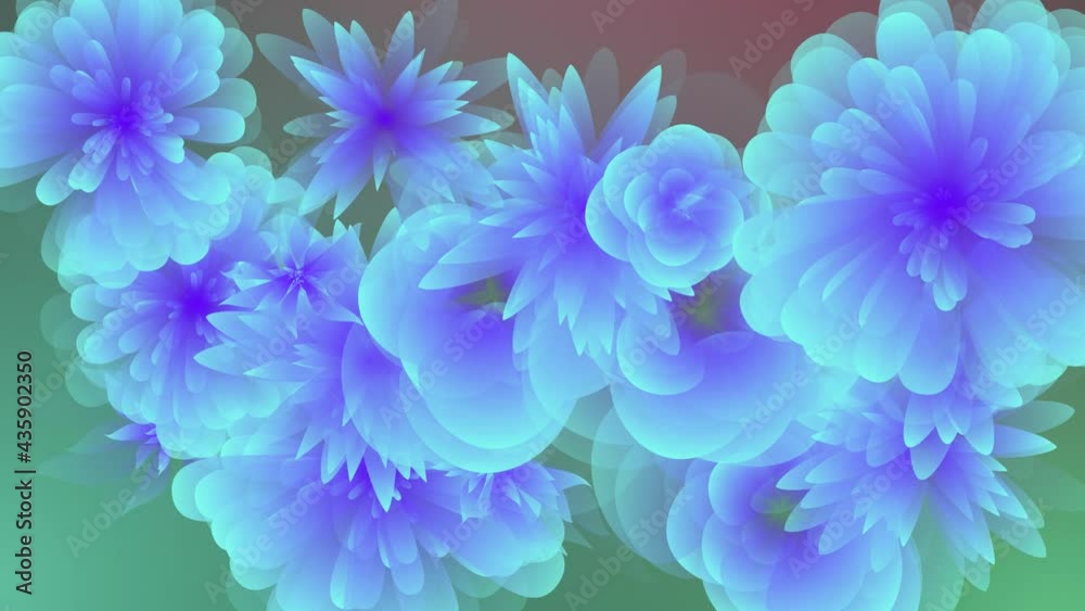 econtent Background ec2076 econtent Background ec2076
