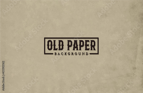 OLD PAPER BACKGROUD VINTAGE DESIGNS