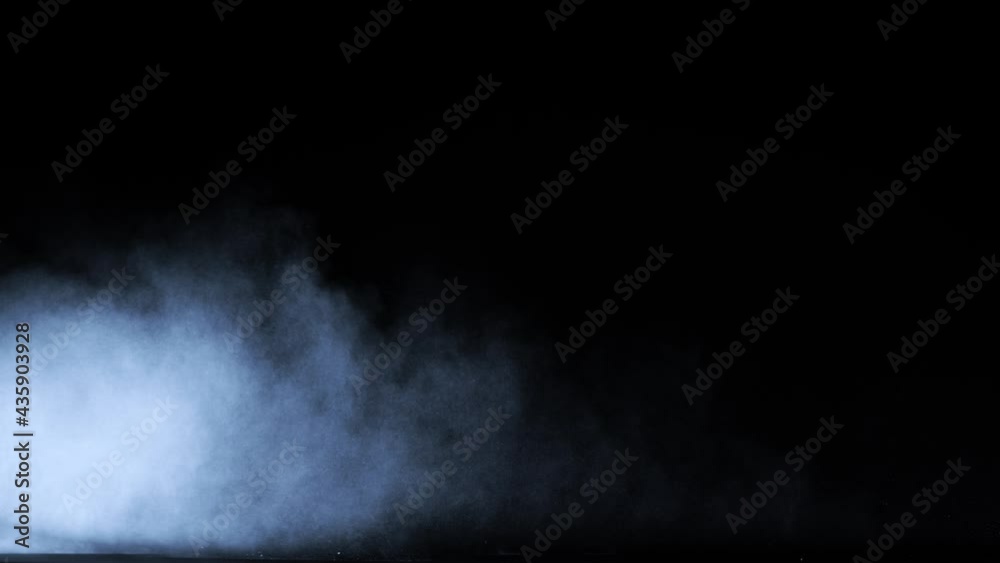 Realistic dry smoke clouds fog overlay perfect for compositing into your shots. Simply drop it in and change its blending mode to screen or add. Realistic dry smoke clouds fog overlay perfect for compositing into your shots. Simply drop it in and change its blending mode to screen or add.