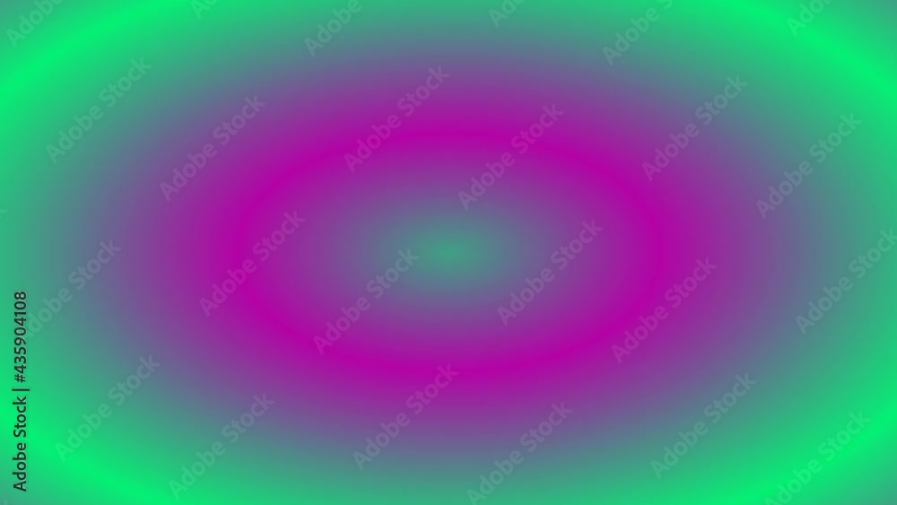 econtent background ec2153 econtent background ec2153