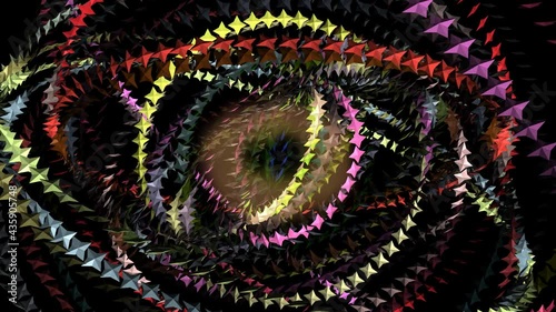 econtent background ec2195