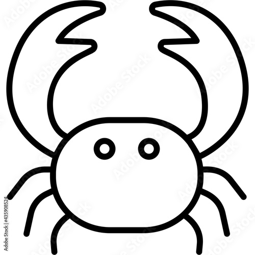 Carb icon