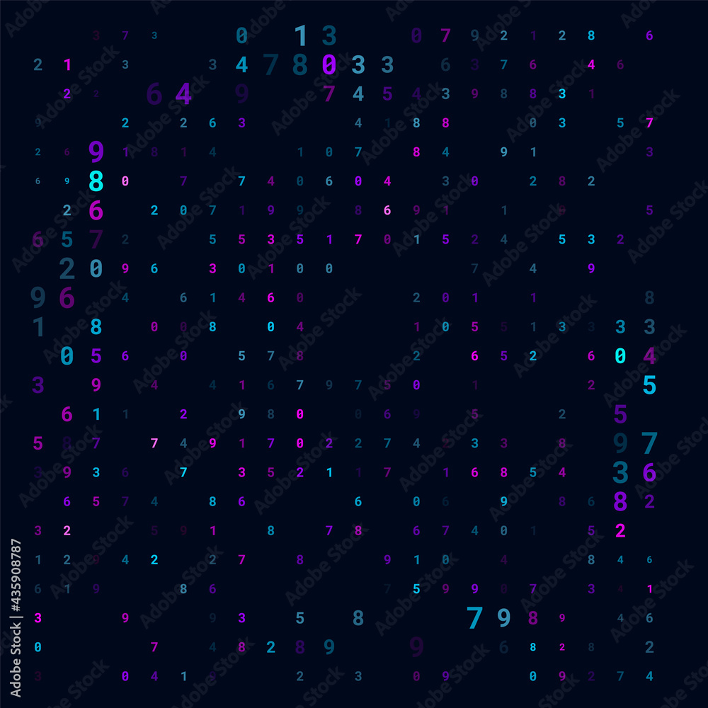 A modern design for digital wallpaper design. A modern design for digital wallpaper design.