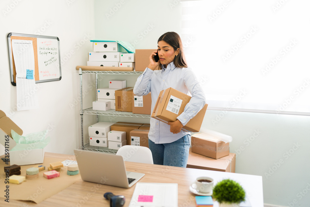 Your online order purchase is ready to ship Your online order purchase is ready to ship