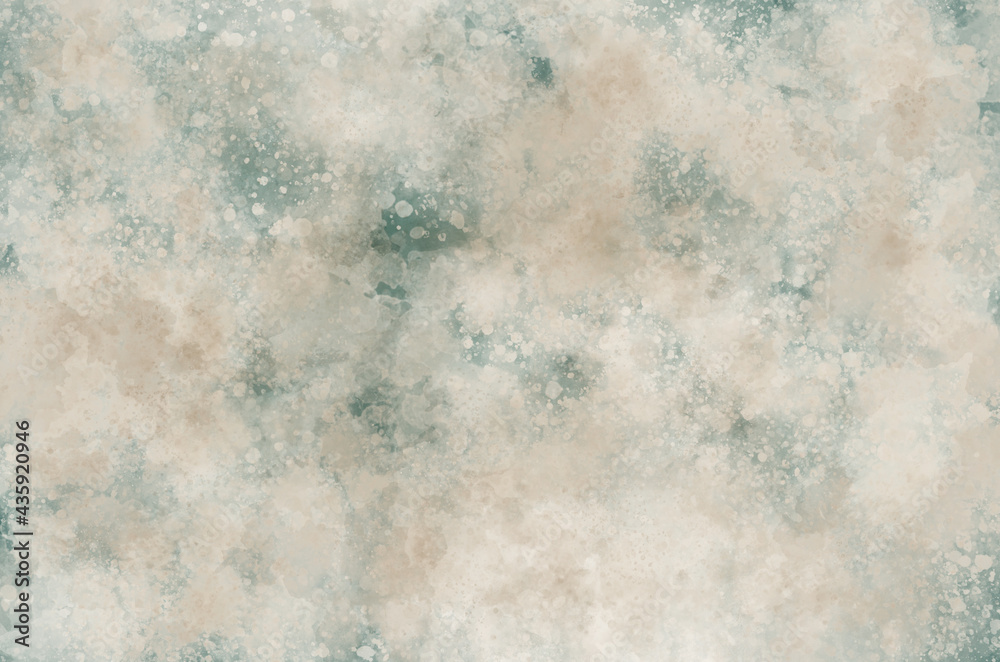 Textured background in light tones Textured background in light tones