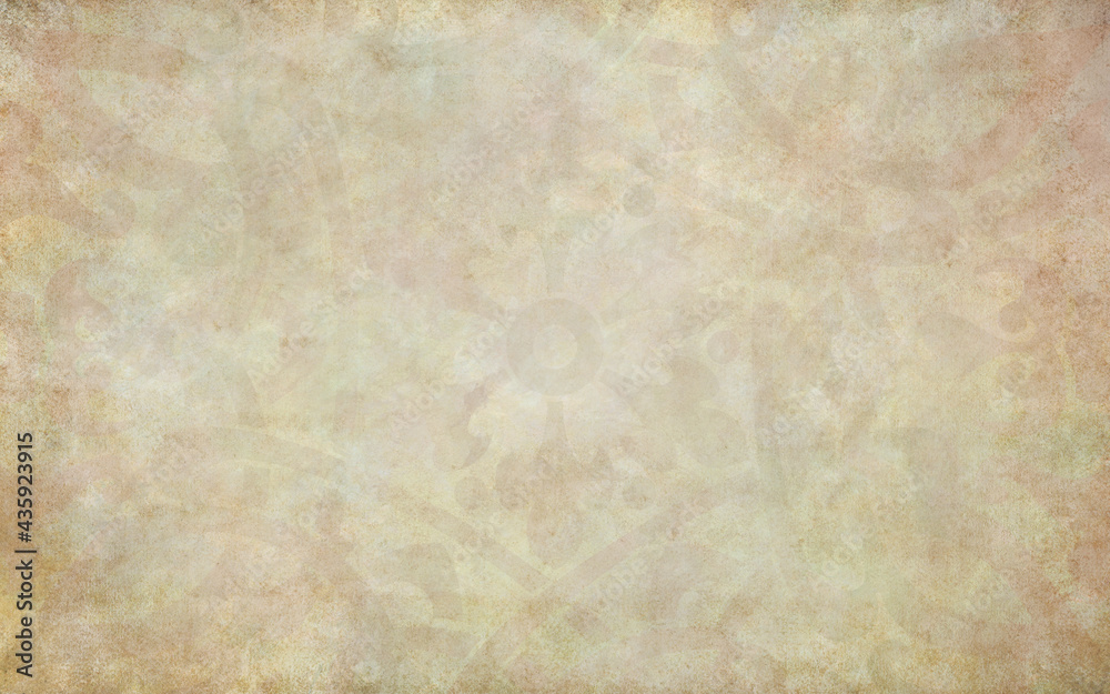Old paper background. Color splash design in painted illustration. Template for design. Watercolor background texture for business. Blank. Aged wallpaper for card. Handmade textured backdrop. Old paper background. Color splash design in painted illustration. Template for design. Watercolor background texture for business. Blank. Aged wallpaper for card. Handmade textured backdrop.