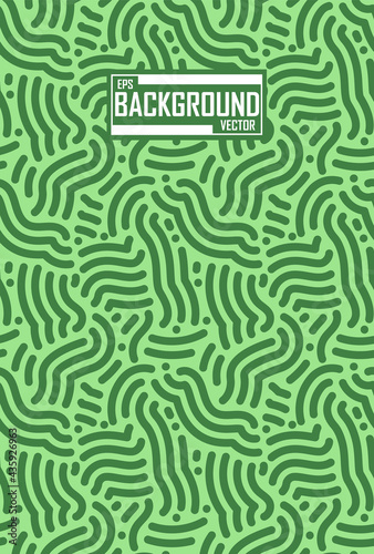 Texture for soccer football jersey