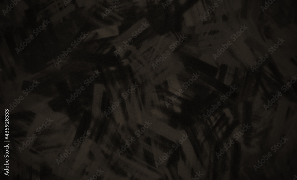 abstract dark pale brown gray background abstract dark pale brown gray background