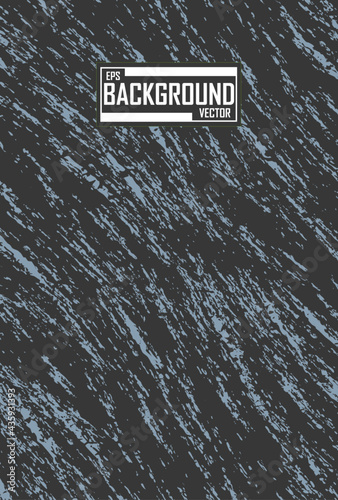 Texture for soccer football jersey