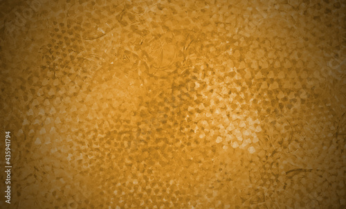 abstract yellow golden gold sand background 
