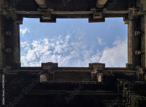 Photography travel photographs
