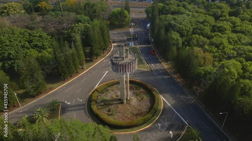 Dominican Republic Best Places for visit