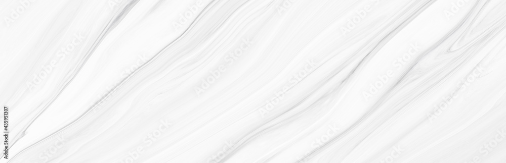 Marble wall white silver pattern gray ink graphic background abstract light elegant black for do floor plan ceramic counter texture stone tile grey background natural for interior decoration. Marble wall white silver pattern gray ink graphic background abstract light elegant black for do floor plan ceramic counter texture stone tile grey background natural for interior decoration.