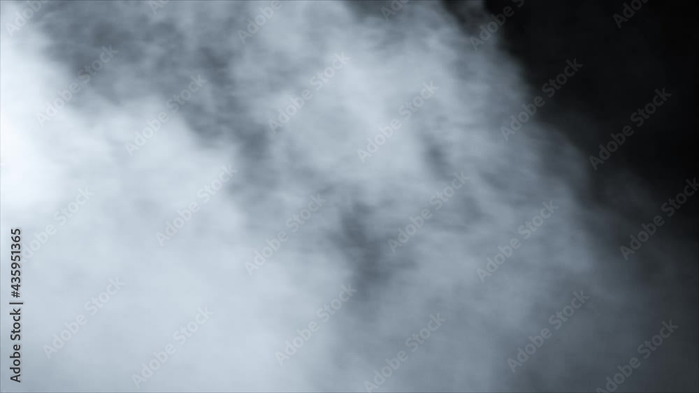 Realistic dry smoke clouds fog overlay perfect for compositing into your shots. Simply drop it in and change its blending mode to screen or add. Realistic dry smoke clouds fog overlay perfect for compositing into your shots. Simply drop it in and change its blending mode to screen or add.