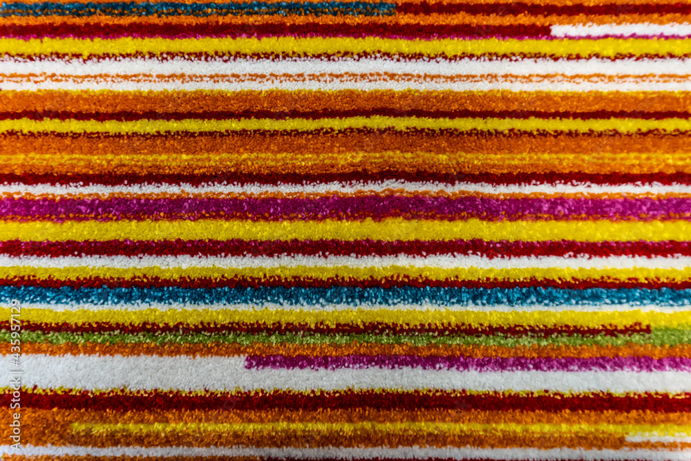 background, texture carpet multicolored background, texture carpet multicolored