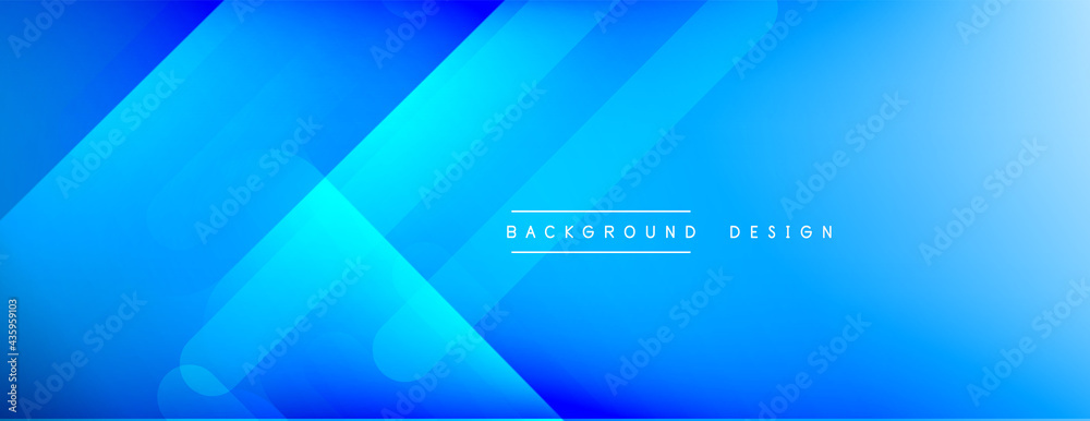 Dynamic lines abstract background. 3D shadow effects and fluid gradients. Modern overlapping forms Dynamic lines abstract background. 3D shadow effects and fluid gradients. Modern overlapping forms