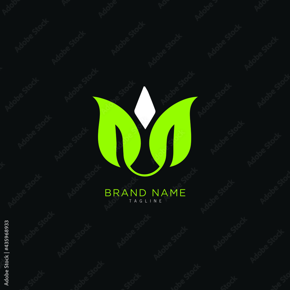 Alphabet letter Initial M, MM logo vector design, minimal, innovative, creative, symbol, sign, monogram, template, logotype, concept, branding for premium business typeface, startup, company etc. Alphabet letter Initial M, MM logo vector design, minimal, innovative, creative, symbol, sign, monogram, template, logotype, concept, branding for premium business typeface, startup, company etc.