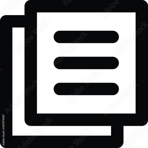 Duplicate File


