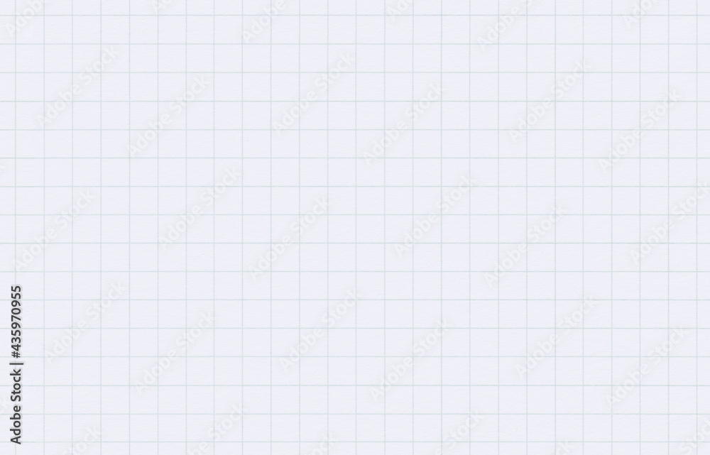 Square squared graph paper background pattern. Seamless tileable Square squared graph paper background pattern. Seamless tileable