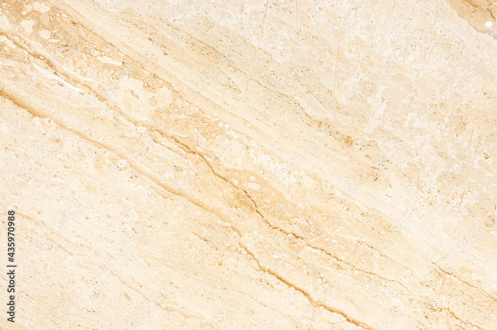 Obraz premium marble texture background