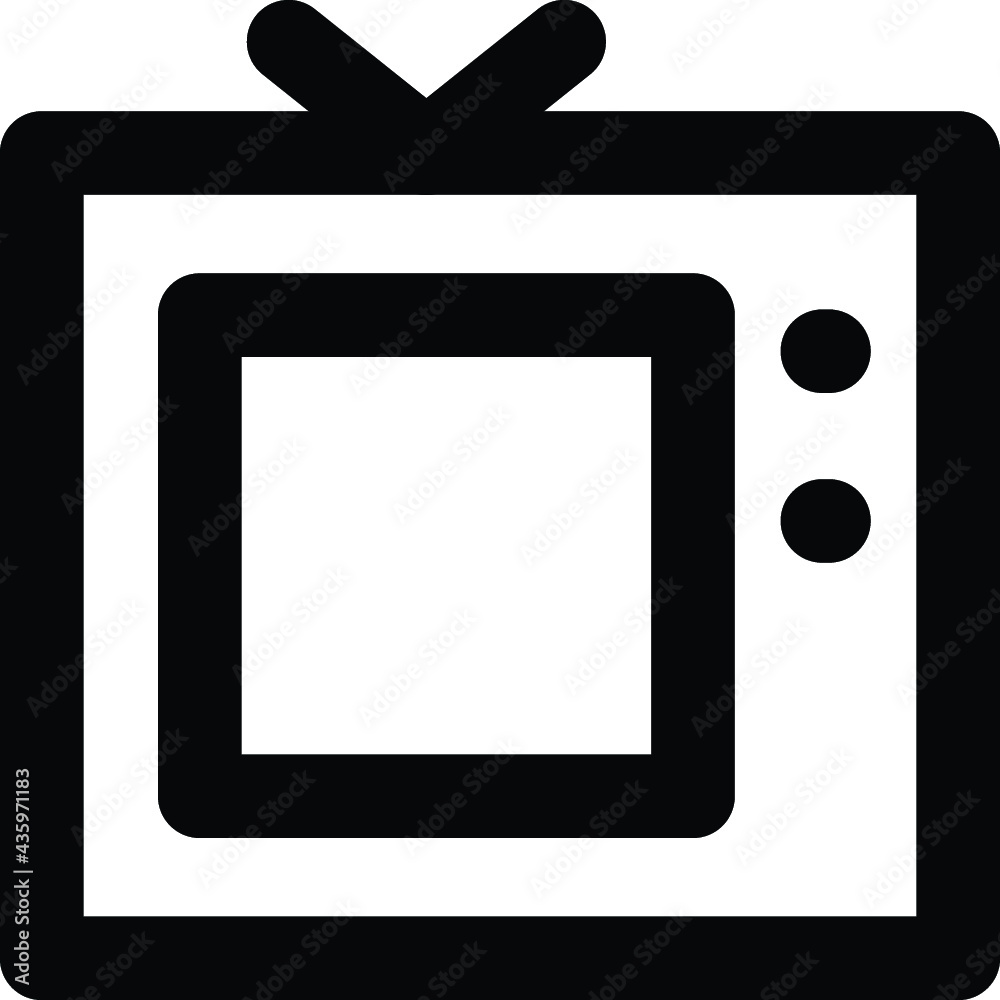 Retro Tv Retro Tv