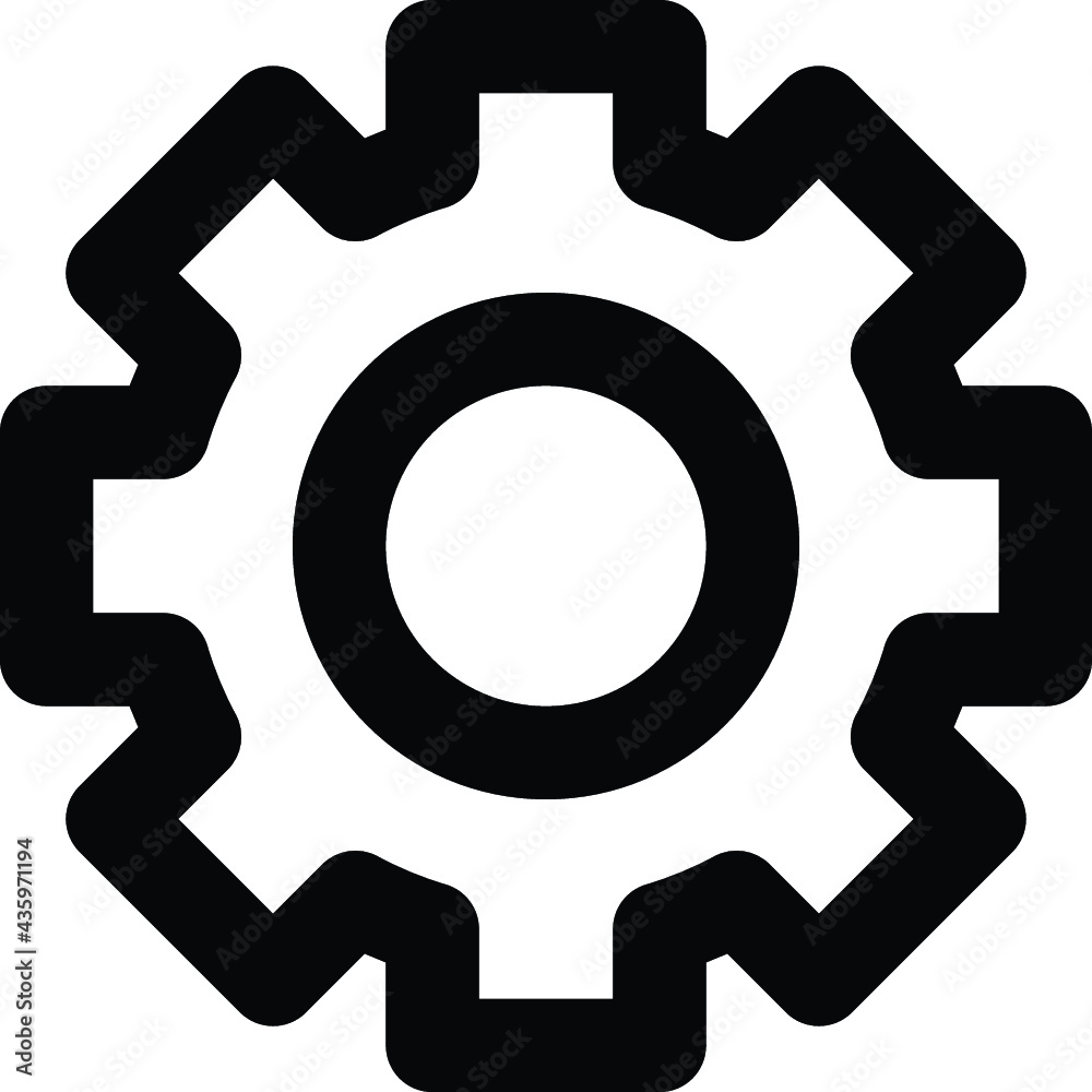 Gearwheel
Gearwheel