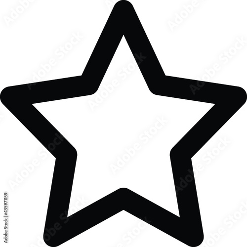 Star 