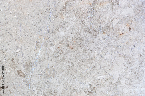 marble texture background © Yung Jo Kim