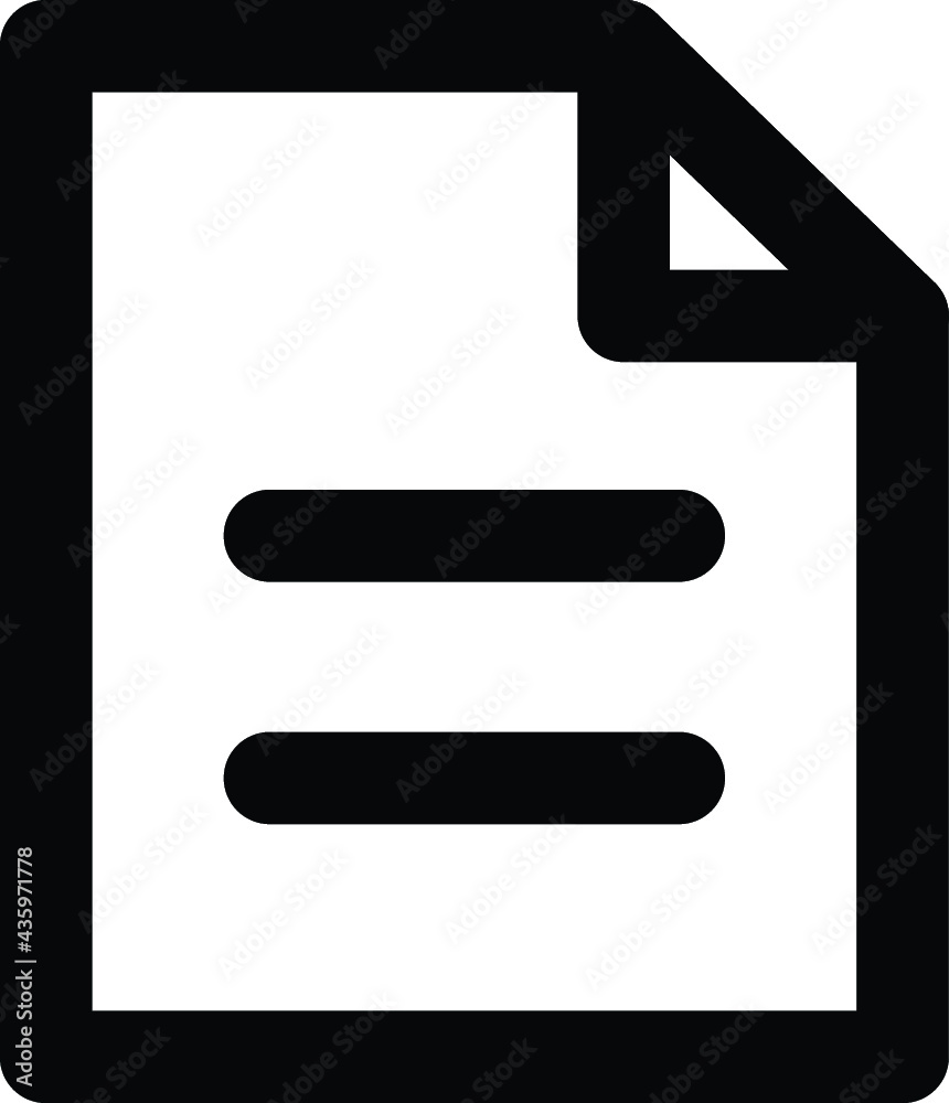 Document
Document