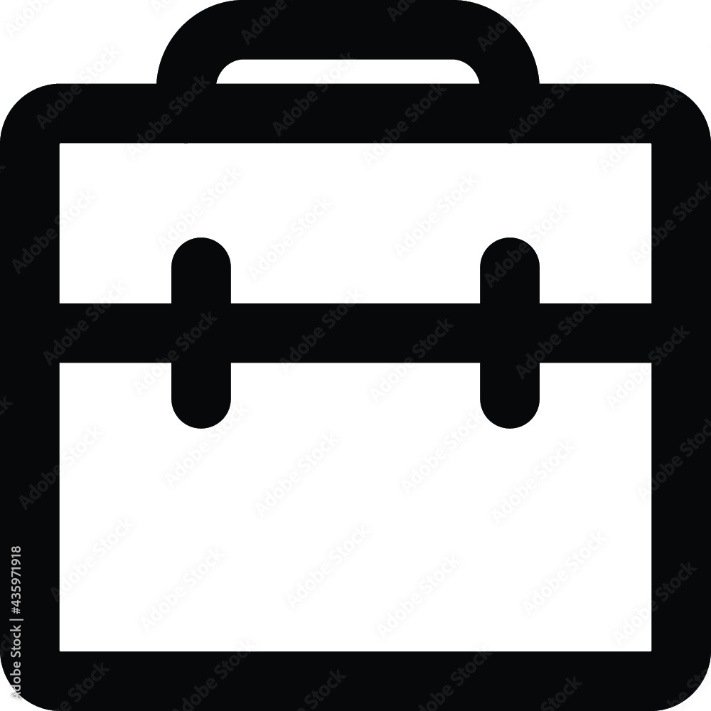 Portfolio
Portfolio