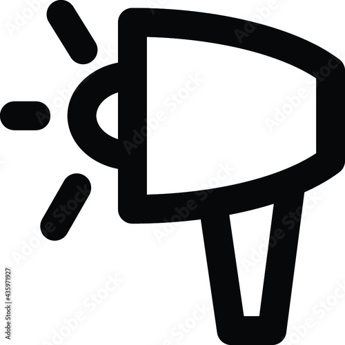 Loudspeaker 