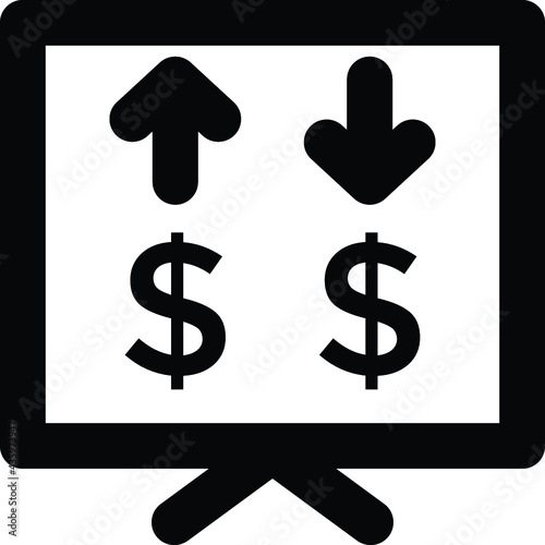 Currency Valuation 
