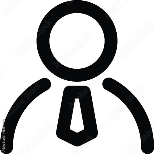 Doctor Avatar
