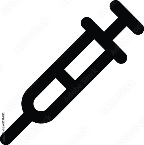 Syringe 