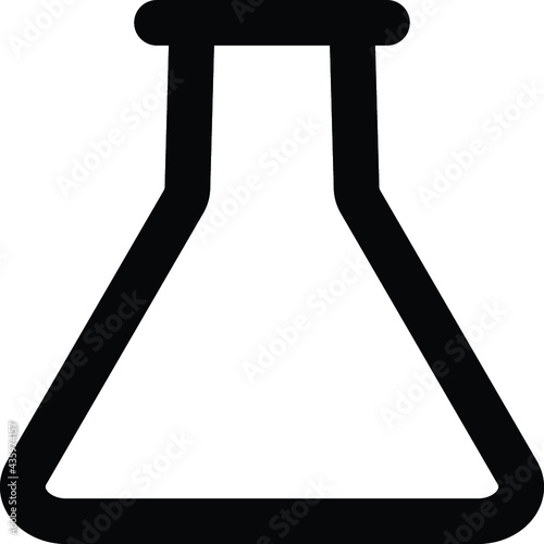 Conical Flask